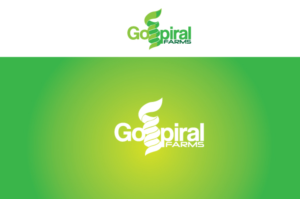 Logo Design by ARTMD for this project | Design: #9803212