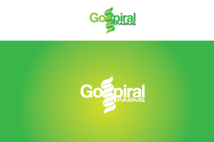 Logo Design by ARTMD for this project | Design: #9803213