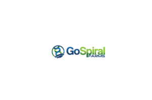 Logo Design by ARTMD for this project | Design: #9842895