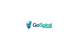 Logo Design by ARTMD for this project | Design: #9842897