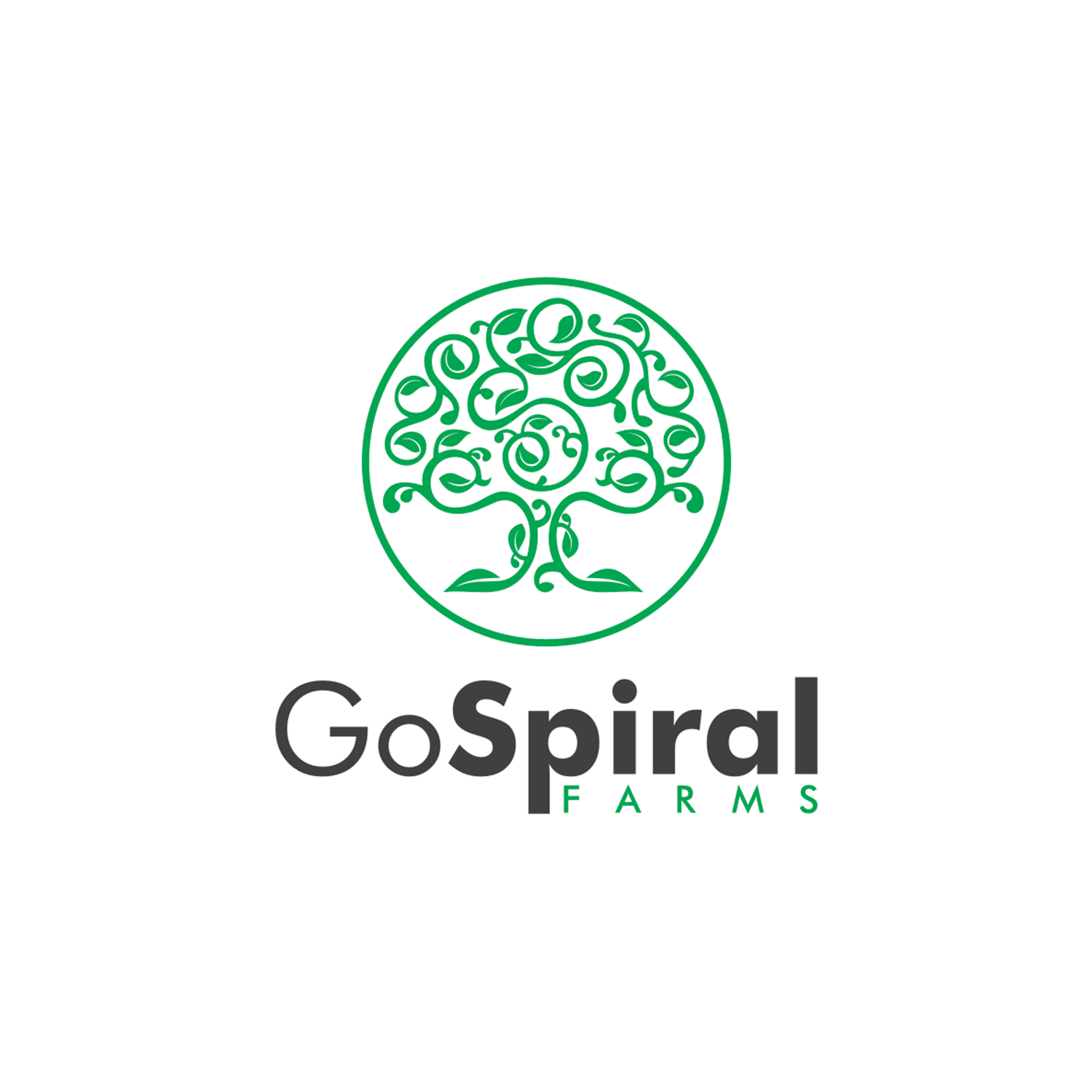 Logo Design by dezig for this project | Design #9767250