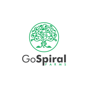 Logo Design by dezig for this project | Design #9767250