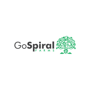 Logo Design by dezig for this project | Design: #9767276