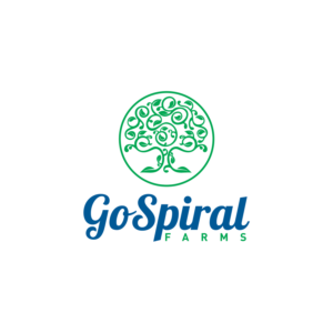 Logo Design by dezig for this project | Design: #9800477