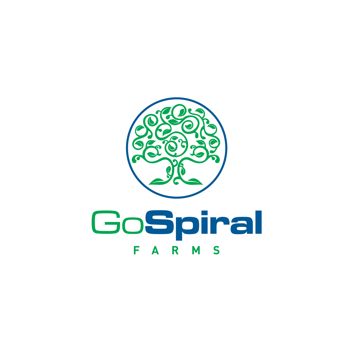 Logo Design by dezig for this project | Design #9800492
