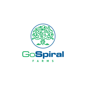 Logo Design by dezig for this project | Design: #9800492