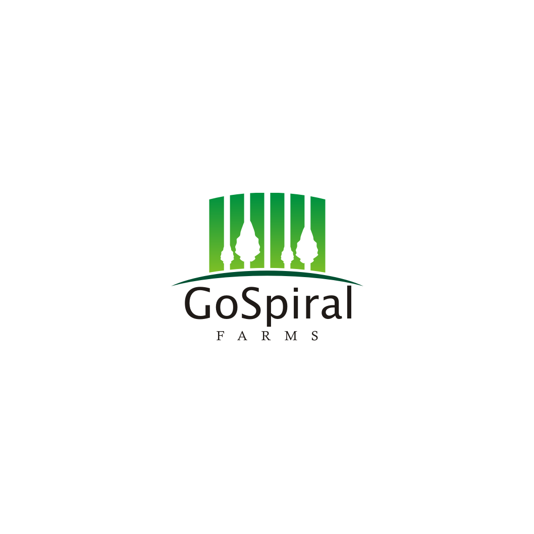 Logo Design by Arham Hidayat for this project | Design #9839913