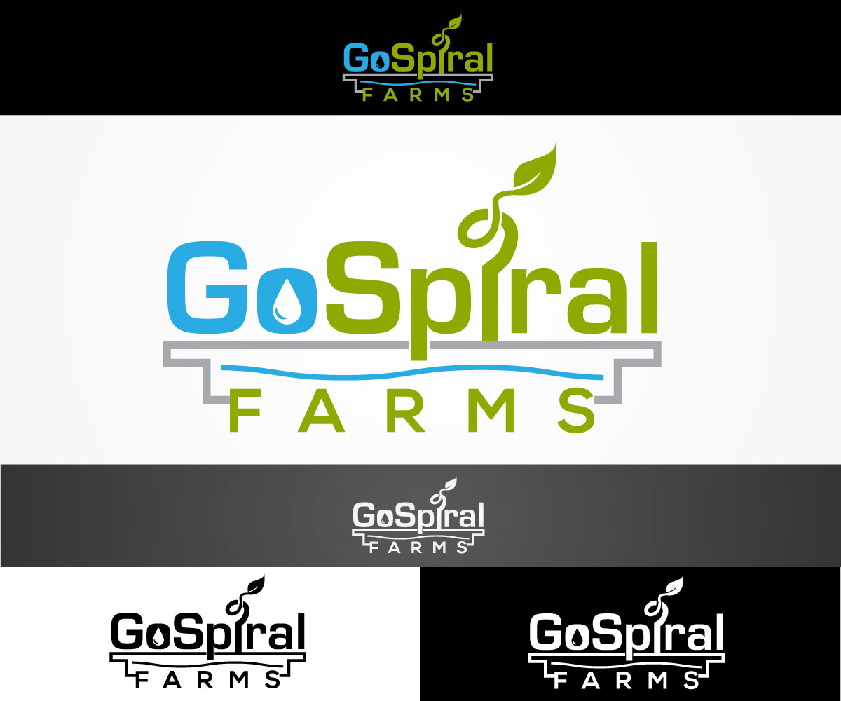 Logo Design by sangeloenriquez for this project | Design #9770351