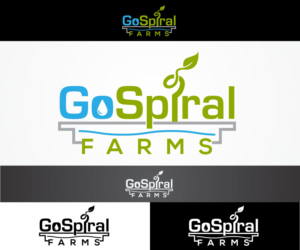 Logo Design by sangeloenriquez for this project | Design #9770351