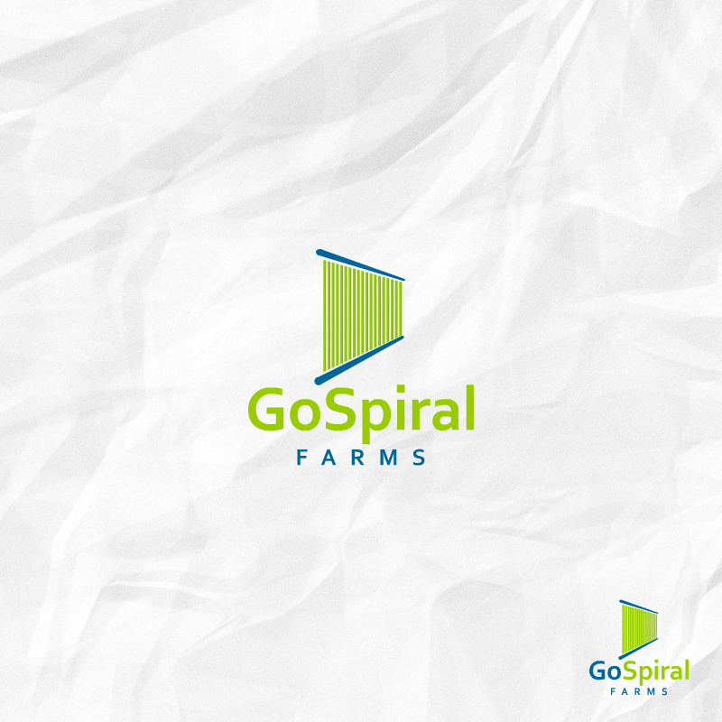 Logo Design by REDcrackers.com for this project | Design #9841575