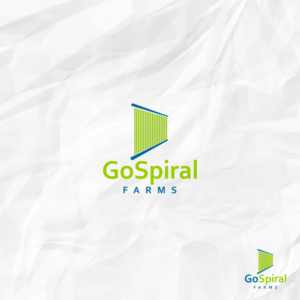 Logo Design by REDcrackers.com for this project | Design: #9841575
