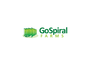 Logo Design by Buck Tornado for this project | Design: #9816387