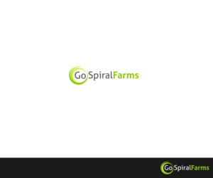 Logo Design by shamiar for this project | Design: #9774474