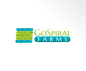 Logo Design by design.bb for this project | Design: #9815172