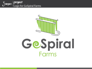 Logo Design by Shemet for this project | Design: #9778816