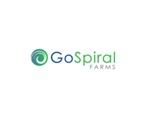 Logo Design by instudio for this project | Design: #9862428