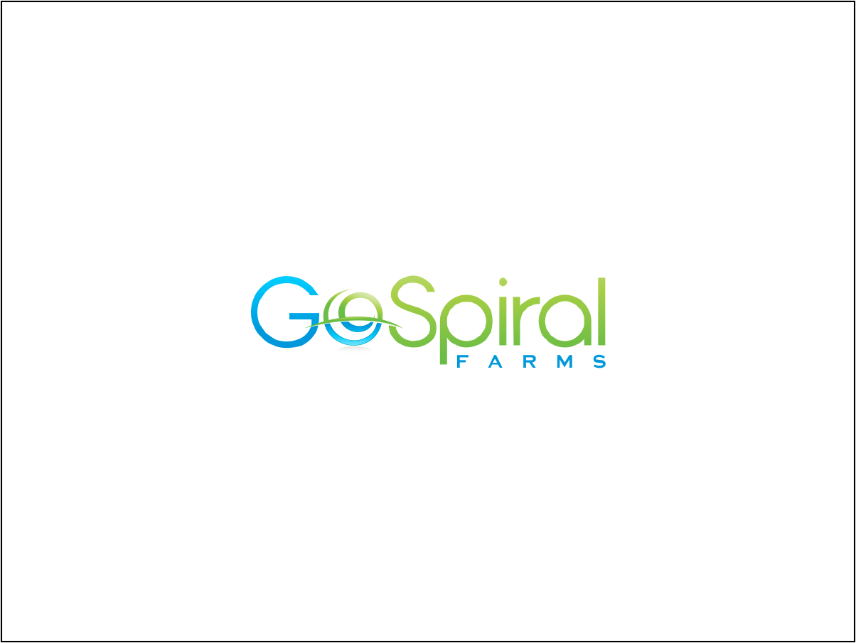 Logo Design by eacix for this project | Design: #9802628