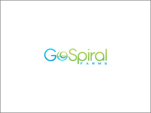 Logo Design by eacix
