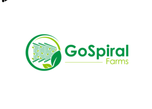 Logo Design by creative.bugs for this project | Design: #9771103