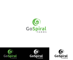 Logo Design by Anavi