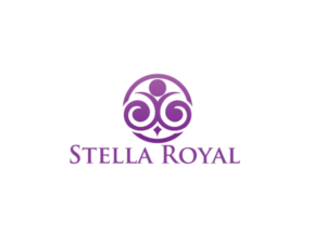 Logo Design by eddy for this project | Design: #9766608