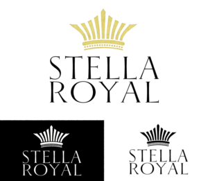 Logo Design by GHDesigns for this project | Design: #9778442