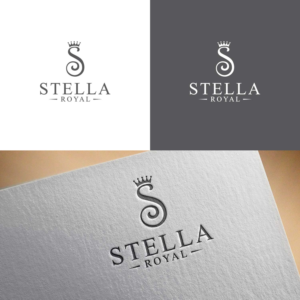 Design de Logo par karthika vs pour ce projet | Design #9765480