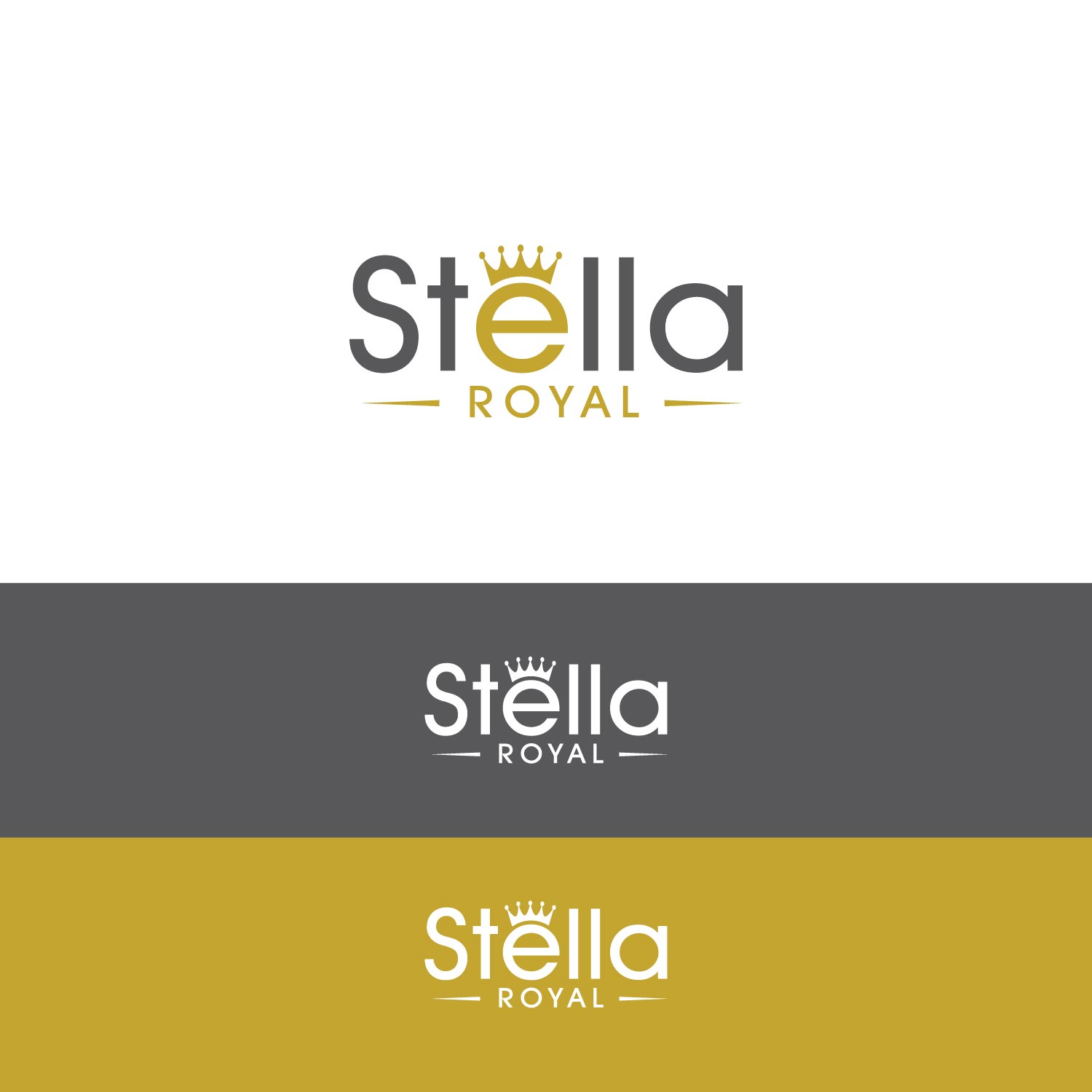 Logo Design by karthika vs for this project | Design #9783558