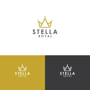 Logo Design by karthika vs for this project | Design: #9783748