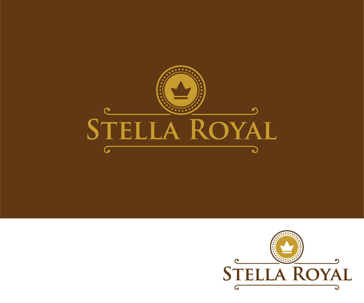 Logo Design by KabhTech Studio for this project | Design #9769596