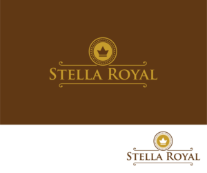 Logo Design by KabhTech Studio