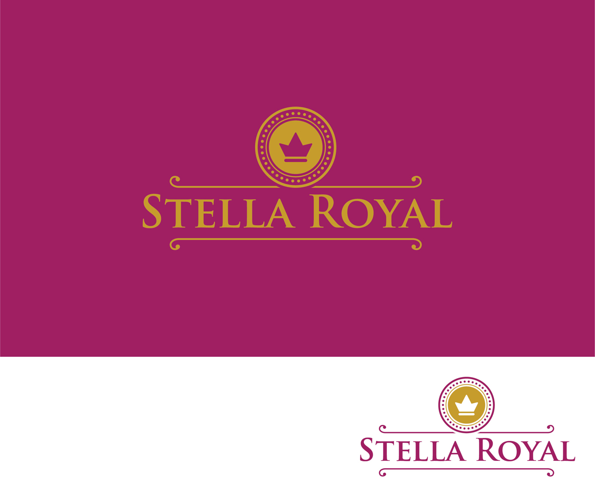 Design de Logo par KabhTech Studio pour ce projet | Design #9769597