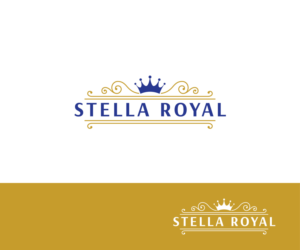 Logo Design by KabhTech Studio for this project | Design: #9769600