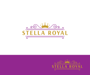 Logo Design by KabhTech Studio for this project | Design: #9769607