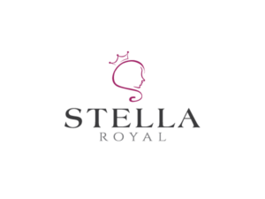 Logo Design by ABG for this project | Design: #9764237