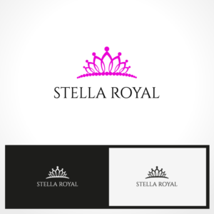Design de Logo par Pram Shaw pour ce projet | Design #9769881