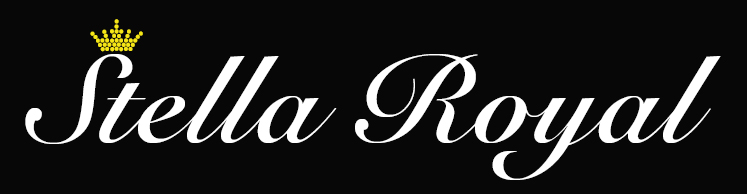 Logo Design by Himanshi10 for this project | Design #9769256