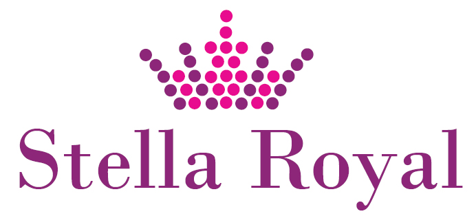 Logo Design by Himanshi10 for this project | Design #9769257