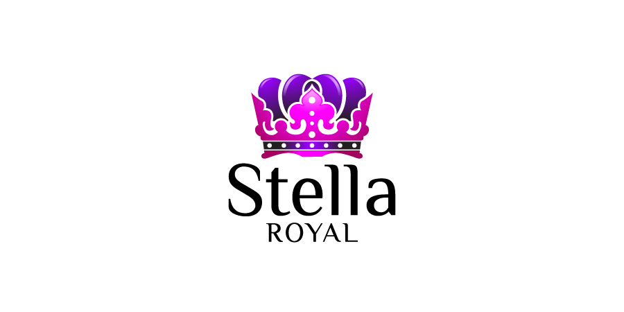 Logo Design by debdesign for this project | Design #9770025