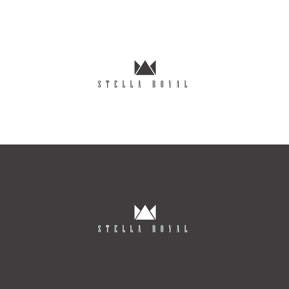 Logo Design by Easy Flyer Design for this project | Design #9793306