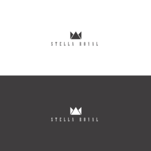 Logo Design by Easy Flyer Design for this project | Design: #9793306