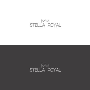 Logo Design by Easy Flyer Design for this project | Design: #9793307