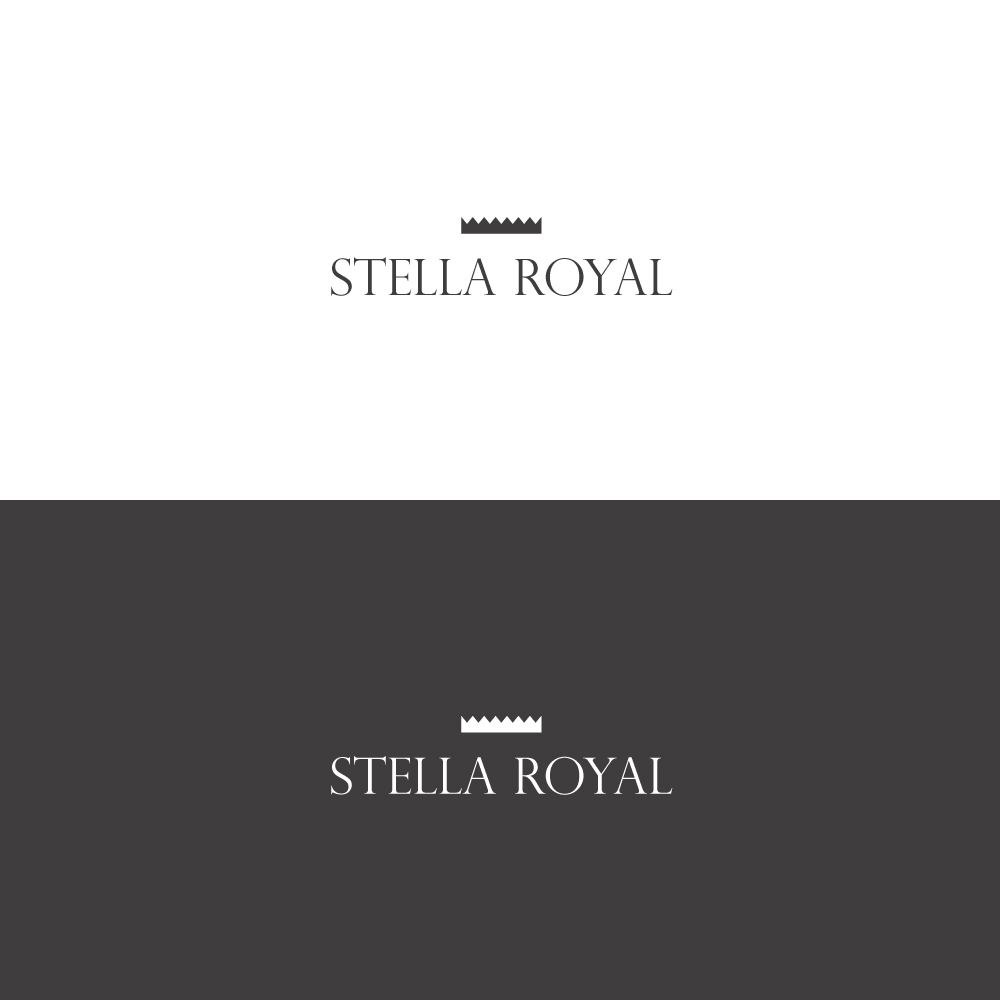 Logo Design by Easy Flyer Design for this project | Design #9793308