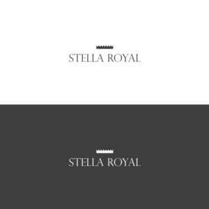 Logo Design by Easy Flyer Design for this project | Design: #9793308