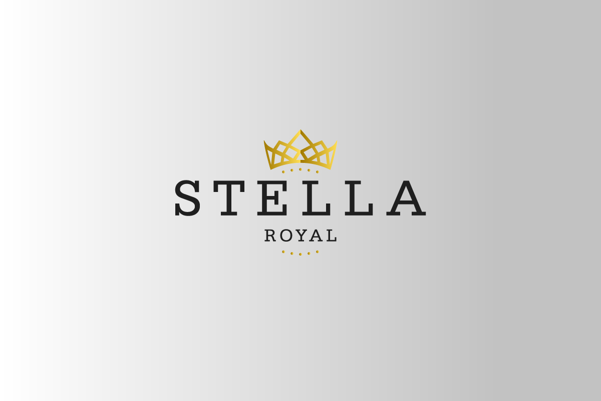 Logo Design by Madiantara Teja for this project | Design #9763872