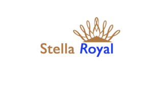 Logo Design by Adam