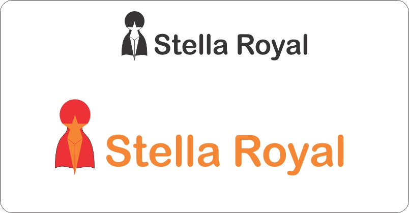 Diseño de Logo por Adam para este proyecto | Diseño #9799228