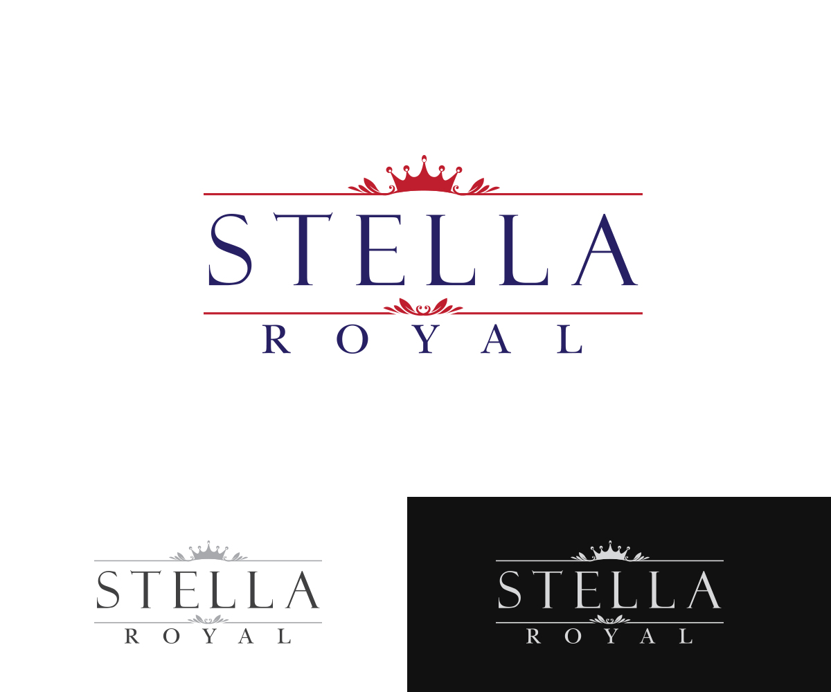 Logo Design by benito for this project | Design #9763794