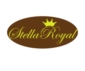 Logo Design by musemaster
