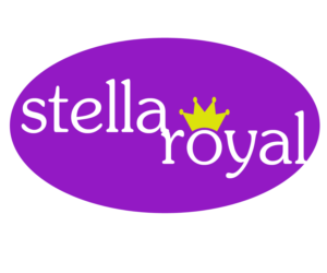 Logo Design by musemaster for this project | Design: #9794527